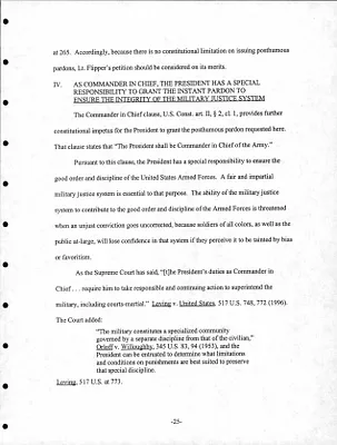 p. 21