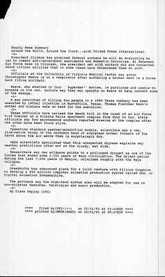 p. 42