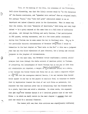 p. 48