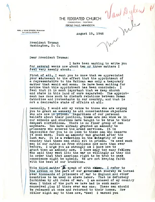 p. 26