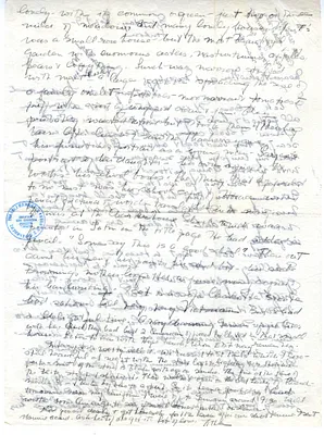 p. 2