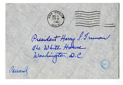 p. 2