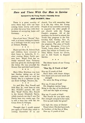 p. 6