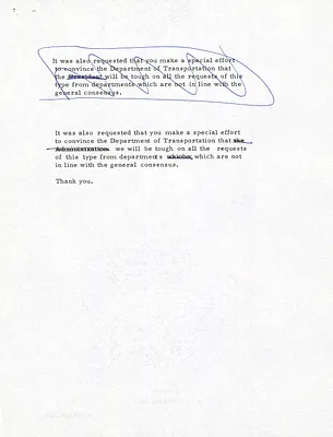 p. 50