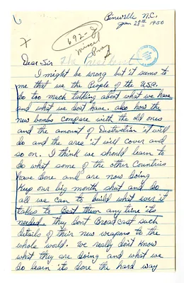 p. 1