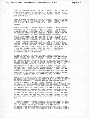 p. 28