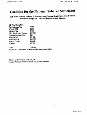 p. 38