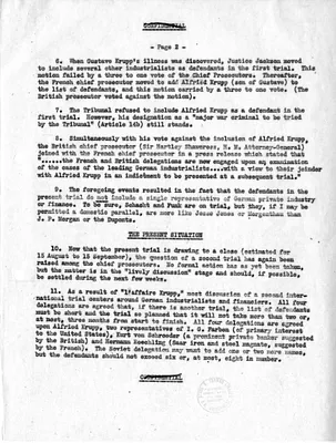 p. 22
