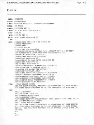 p. 32