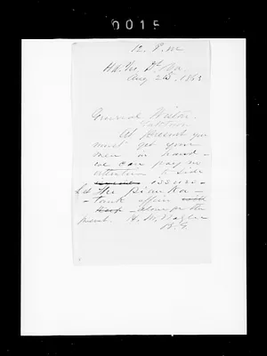 p. 26