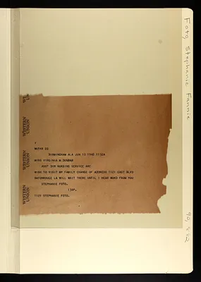 p. 55