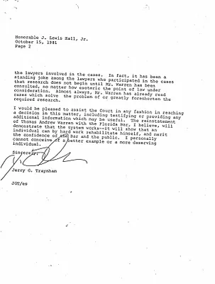 p. 36