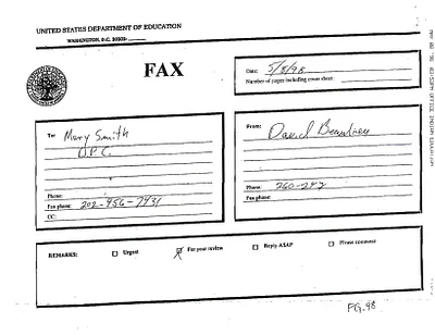 p. 29