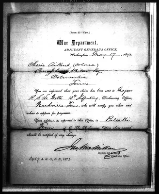 p. 11