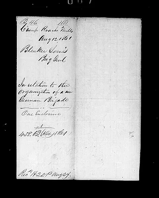 p. 10