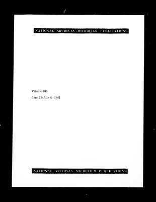 p. 22