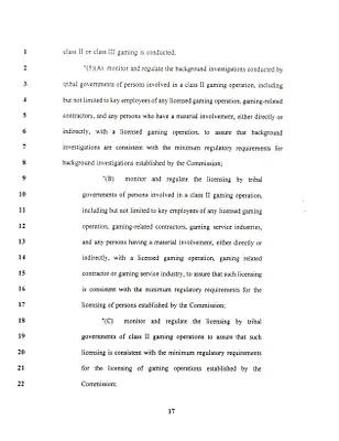 p. 20
