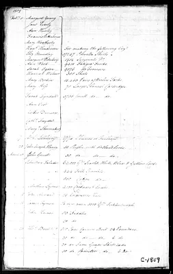 p. 27