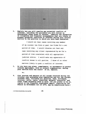 p. 45