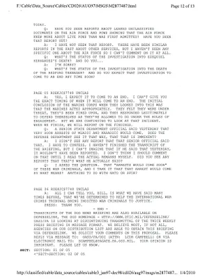 p. 44