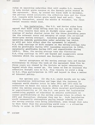 p. 55