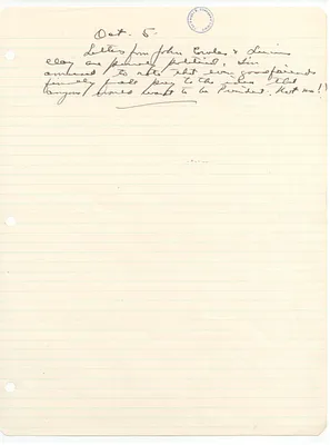 p. 52