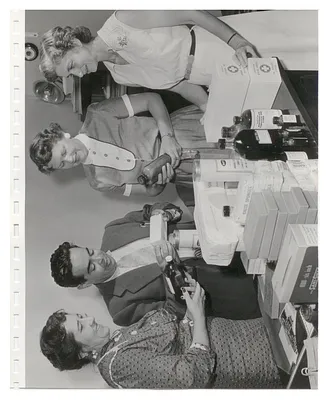 p. 13
