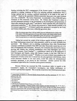 p. 44