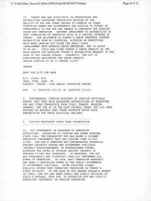 p. 50