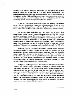 p. 28