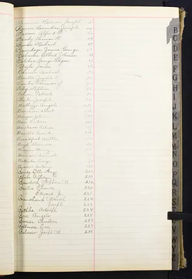 p. 4
