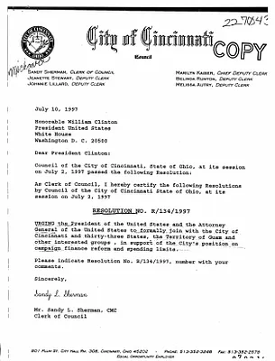 p. 2