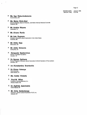 p. 38