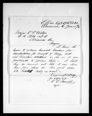 p. 17