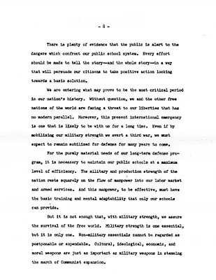p. 8