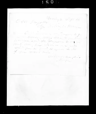 p. 12