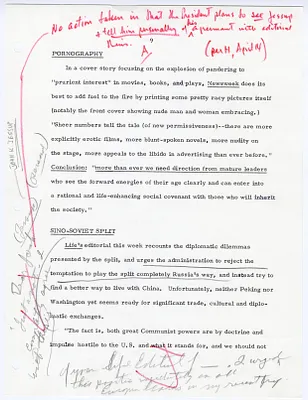 p. 32