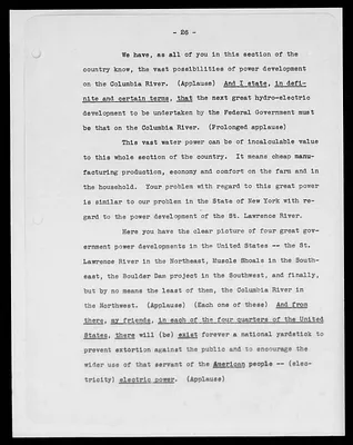 p. 28