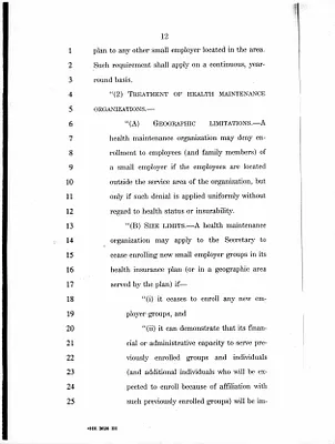 p. 13