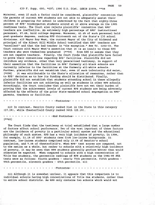 p. 45