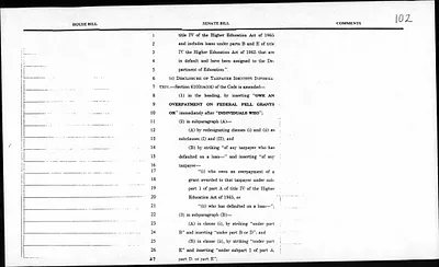 p. 52