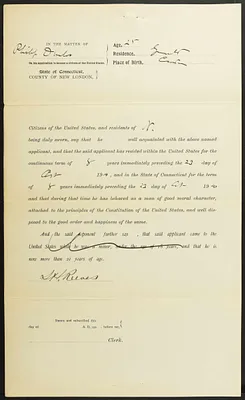 p. 27