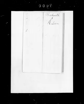 p. 30