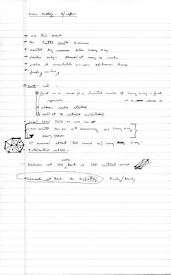 p. 3