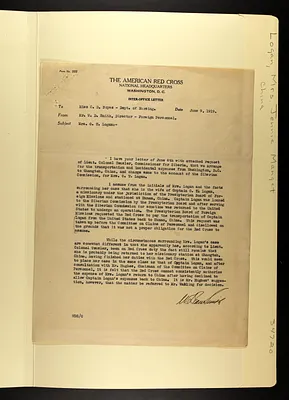 p. 50