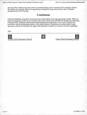 p. 28