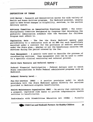 p. 46