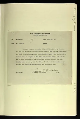 p. 19