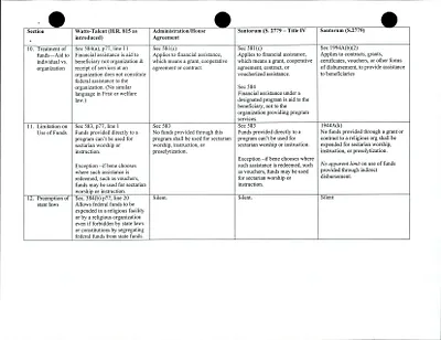 p. 57