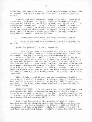 p. 17